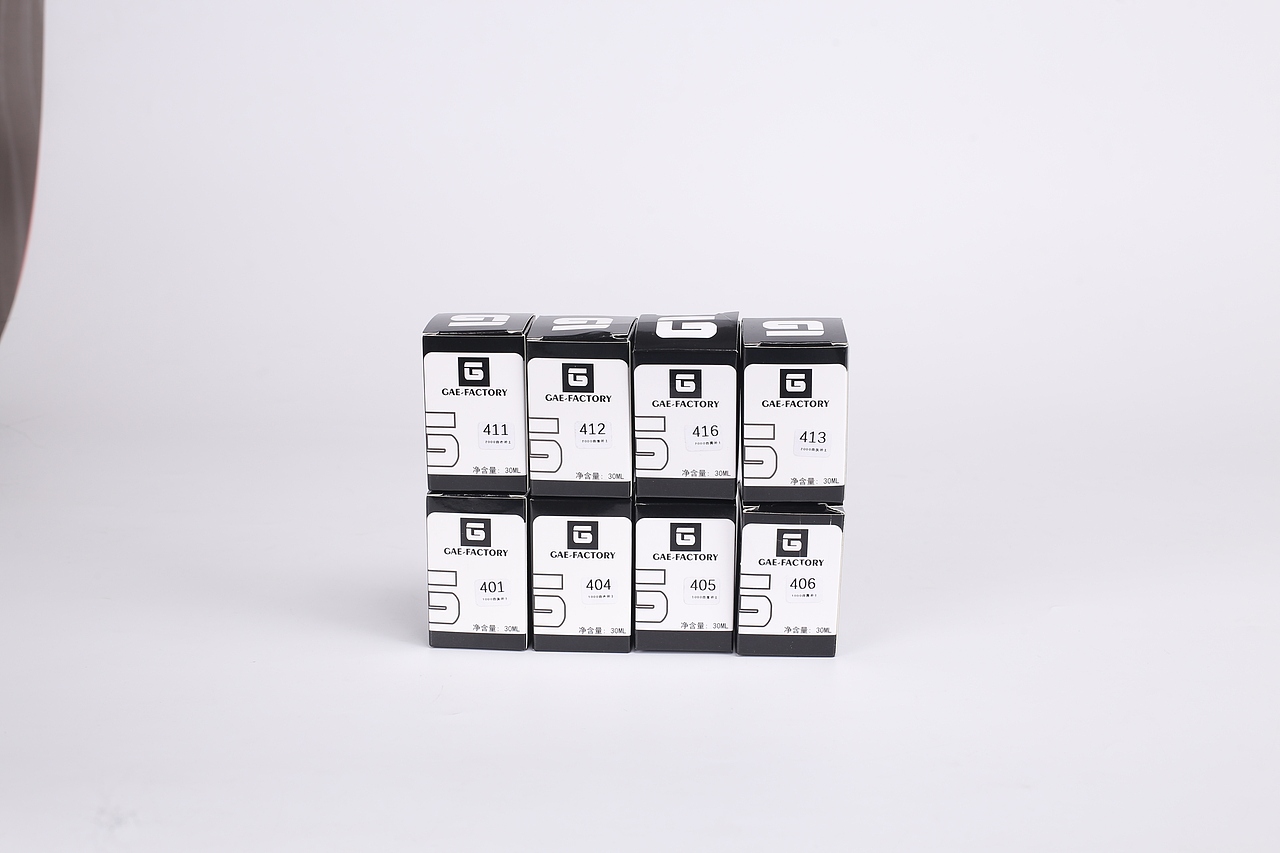 产品拍摄 颜料拍摄 电商拍摄（图ZMjc3NDAzMTc2） - 产品摄影 - 站酷设计师福州XINGRONG设计原创素材 - 站酷ZCOOL