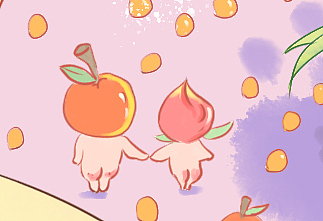 超级可爱啊哈哈啊哈