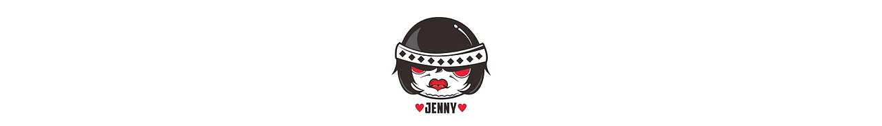 二零一六上半年-海报（图ZNTU1MDY0NjA=） - 海报 - 站酷设计师Jenny杰妮原创素材 - 站酷ZCOOL