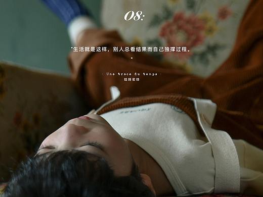 【TROUBLE MAKER】KIZZURUUMU 复古设计师童装秋款拍摄