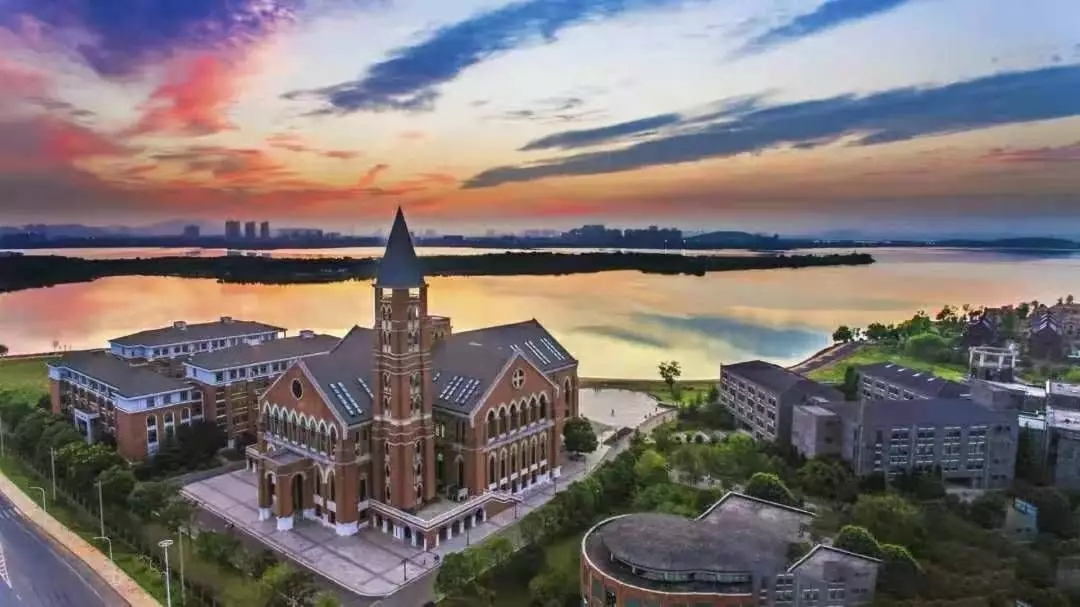 艺术院校各美术专业实力分析,你最适合考哪所?