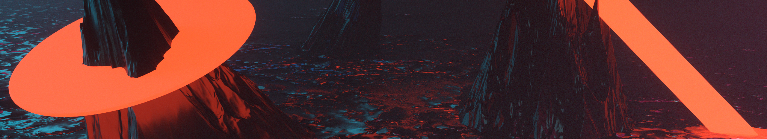 王衍凯的个人主页（封面预览） - 主页封面设置 - 站酷设计师王衍凯原创素材 - 站酷ZCOOL