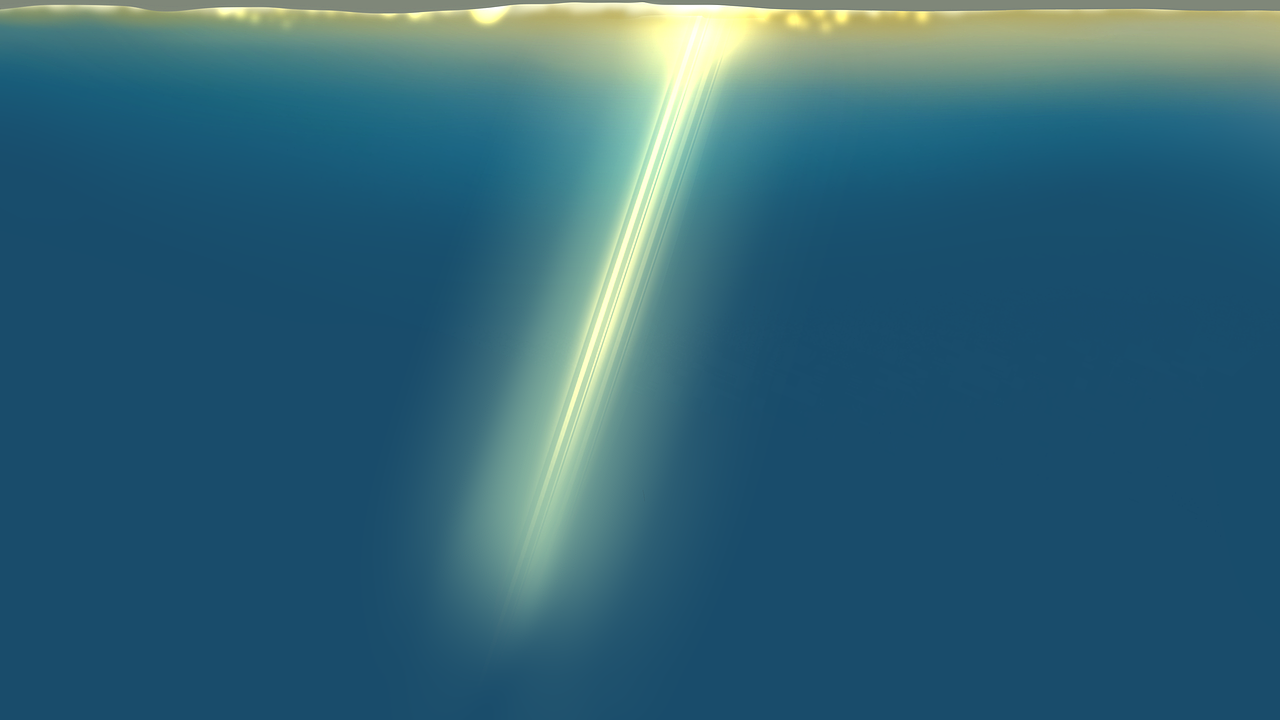 我的首部原创动画《KOKO》（图ZMzQ4Mjk1ODc2） - 动画片 - 站酷设计师邦乔彦原创素材 - 站酷ZCOOL