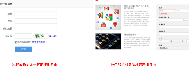 undefined undefined