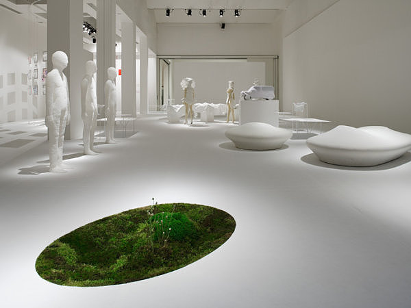 大腕系列5-原研哉2（图ZMTc0Mjg3MjQ0） - 品牌 - 站酷设计师黑猫大叔原创素材 - 站酷ZCOOL