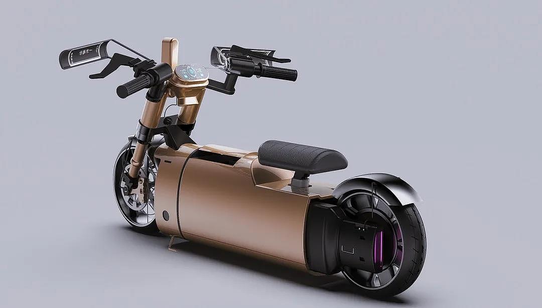 犀牛KS建模渲染