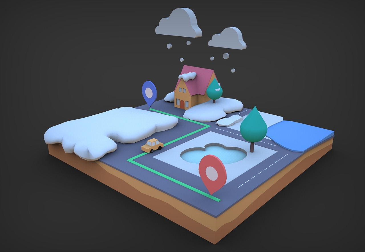 KeyShot 产品级渲染练习分享（图ZMjUyMDY3Njg0） - 其他三维 - 站酷设计师CG模王原创素材 - 站酷ZCOOL