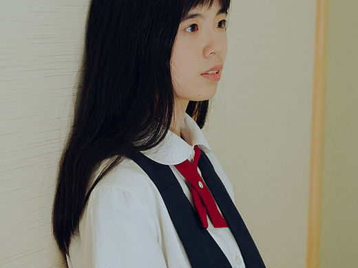 小记