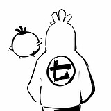用戶頭像