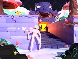 TRAVEL | Beauty Collector 掠影玩家