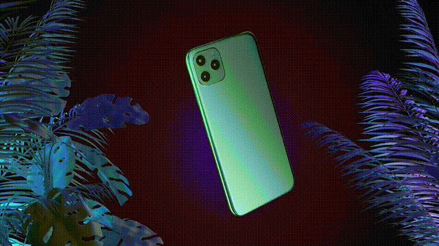 短视频-合集（图ZMjk2MjEzMDUy） - 动画/影视 - 站酷设计师创意客PRO原创素材 - 站酷ZCOOL