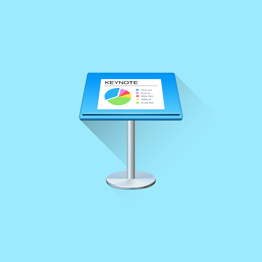 「图标临摹」·Keynote for Mac·by Sketch（图ZMjcyMDE3Mjg=） - 图标 - 站酷设计师柠檬家的大栗子原创素材 - 站酷ZCOOL