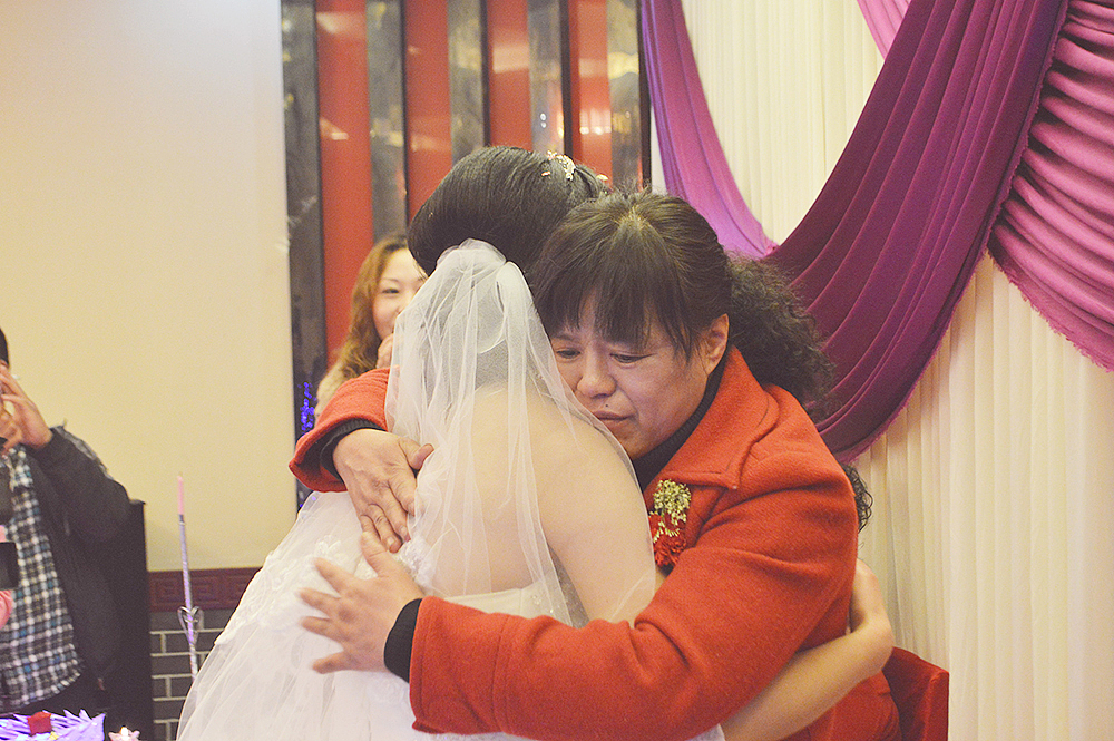 青春年华逝去却别有洞天