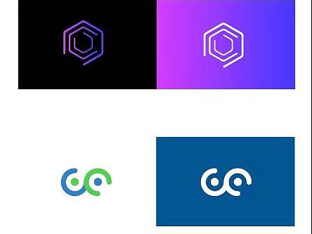 LOGO设计