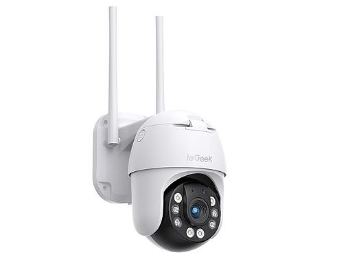 安防摄像头-亚马逊（个人主页-ZNTYxMDg5MzY=） - 电子产品 - 站酷设计师咚不拉原创素材 - 站酷ZCOOL