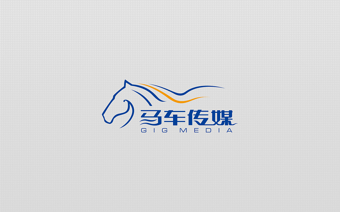 一些logo（图ZNzAyMTU0Njg=） - Logo - 站酷设计师dimmoon原创素材 - 站酷ZCOOL