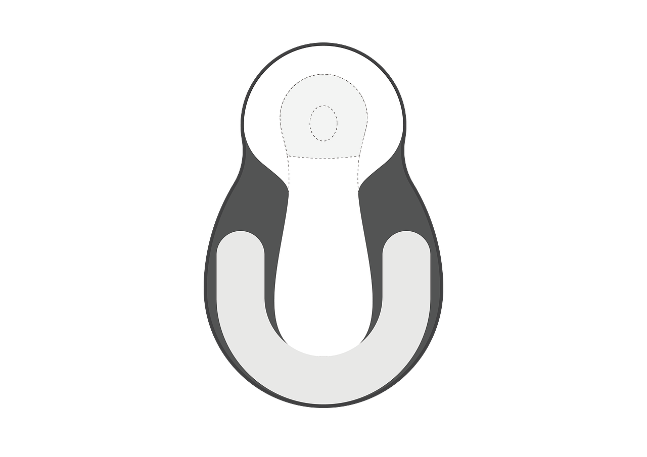 寶寶定位墊睡墊設計練習 禁止商用（圖ZMTczMjk2ODQ4） - 生活用品 - 站酷設計師小星星王子原創(chuàng)素材 - 站酷ZCOOL