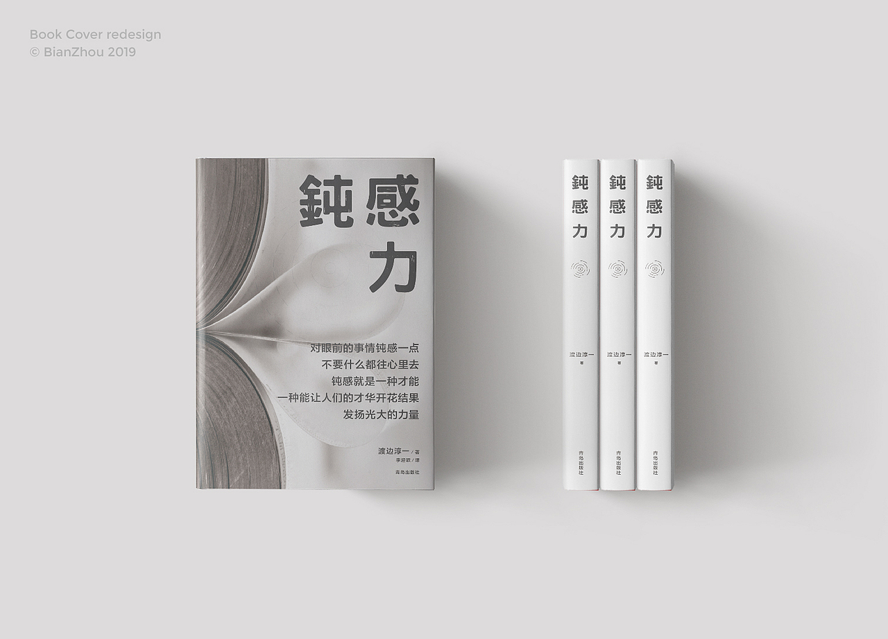 书籍封面设计（图ZMTc3MTkyMDAw） - 书籍/画册 - 站酷设计师扁舟BZ原创素材 - 站酷ZCOOL