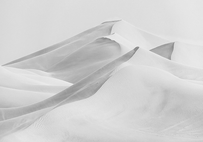 花生x03的個人主頁（背景預(yù)覽） - 主頁背景設(shè)置 - 站酷設(shè)計師花生x03原創(chuàng)素材 - 站酷ZCOOL