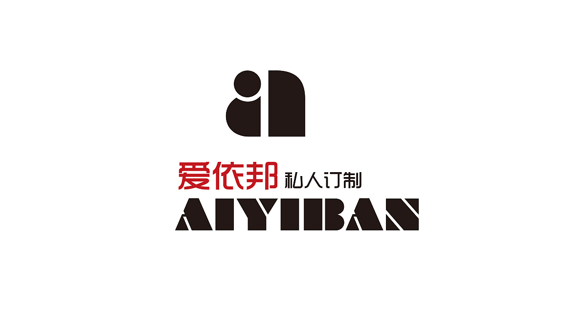 logo（图ZODQ2Mzc4ODQ=） - Logo - 站酷设计师Felicezjp原创素材 - 站酷ZCOOL