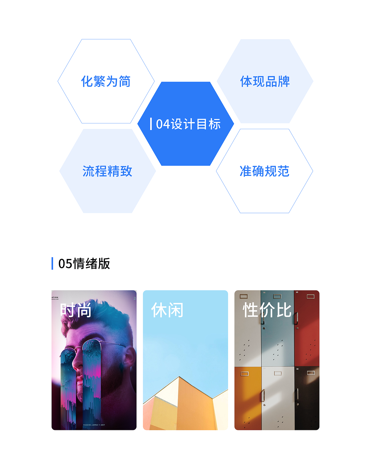 2020陈克正求职作品集（图ZMjE2MjQwMjY0） - APP界面 - 站酷设计师陈克正原创素材 - 站酷ZCOOL