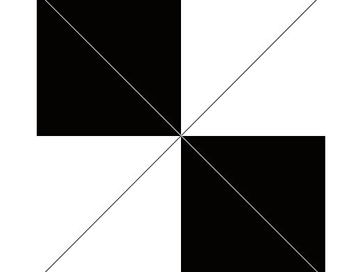 黑白（個(gè)人主頁(yè)-ZMTQwNTcxMDA=） - 圖案 - 站酷設(shè)計(jì)師金劍麒麟原創(chuàng)素材 - 站酷ZCOOL