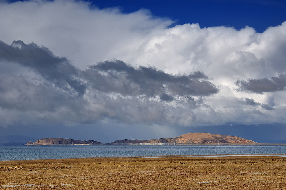 一个人的旅行{转湖}（图ZMzg4NzY1MzY=） - 风光摄影 - 站酷设计师死于1984原创素材 - 站酷ZCOOL