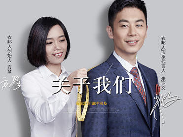 web-关于我们（个人主页-ZMzA0MDg1Mjg=） - 企业官网 - 站酷设计师Zybusch原创素材 - 站酷ZCOOL