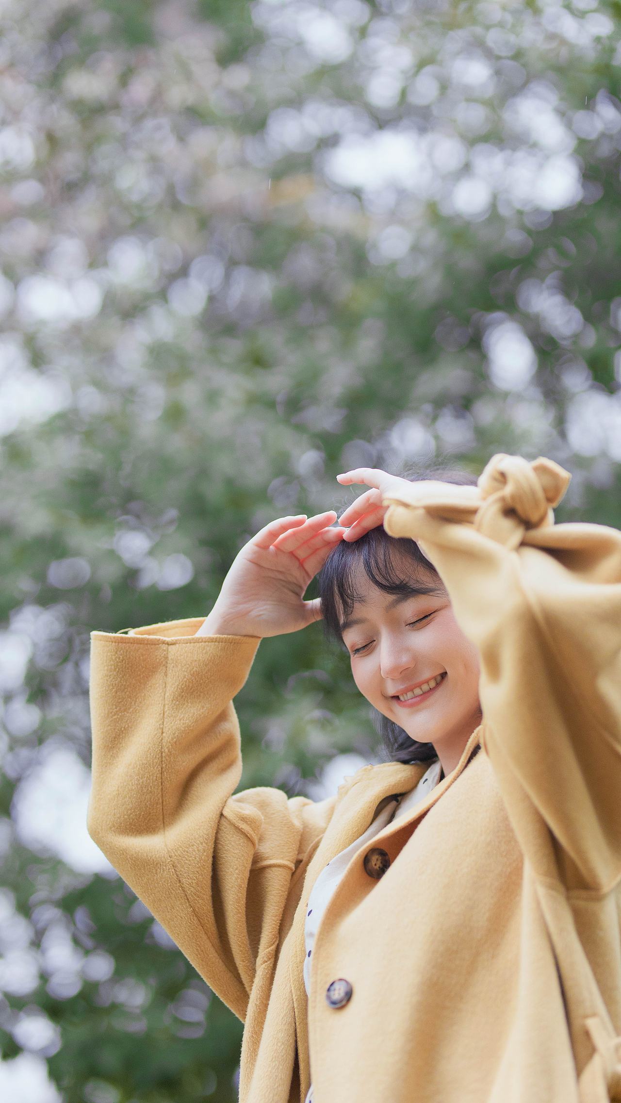 爱丽丝梦里的小草原