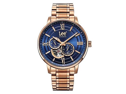 LEE 手表