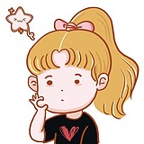 S石头的头像
