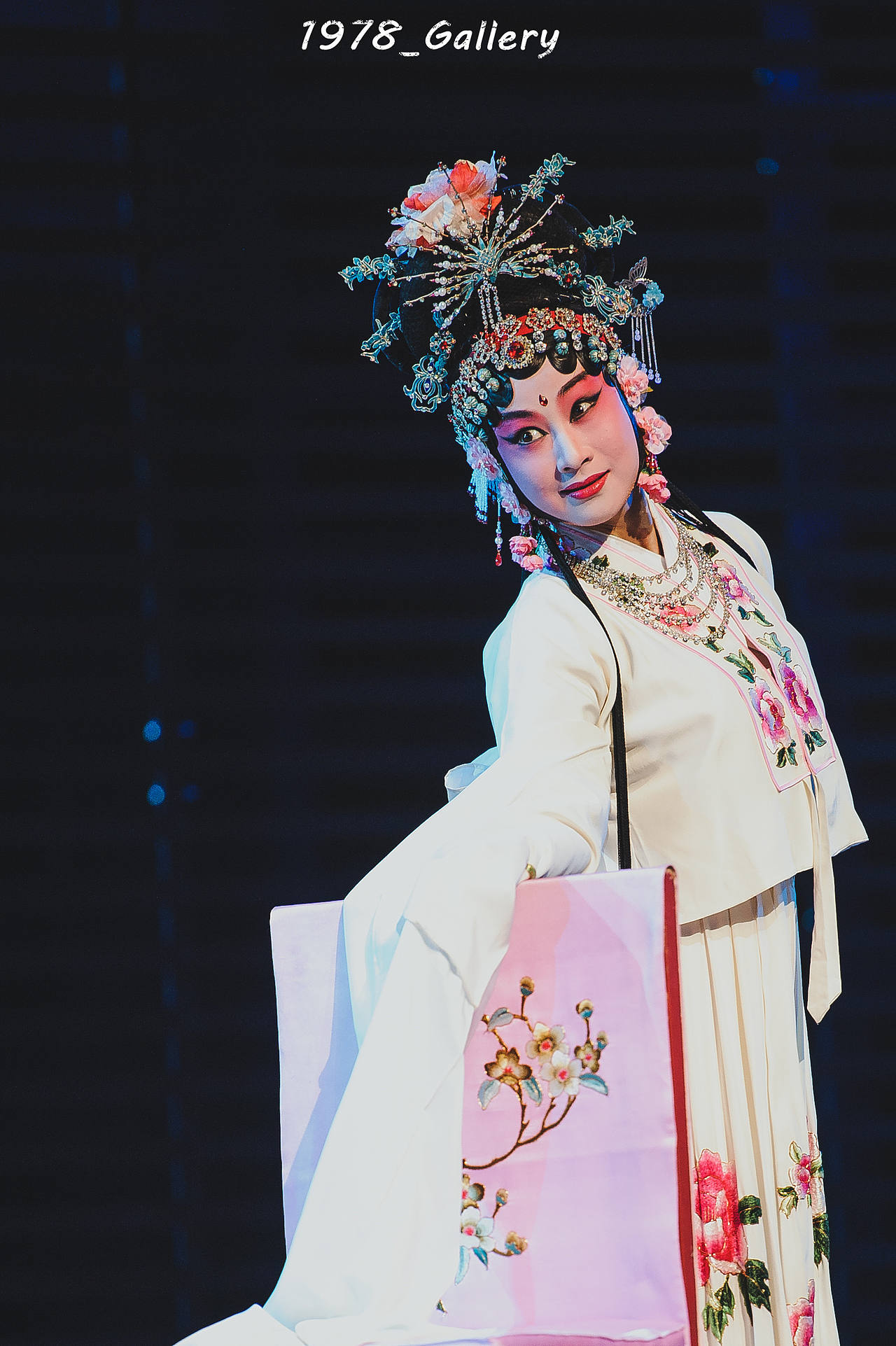 《长生殿》一本【钗盒情定】(图ZODA5NDk0MjA=) - 人像摄影 - 站酷设计师1978_Gallery原创素材 - 站酷ZCOOL