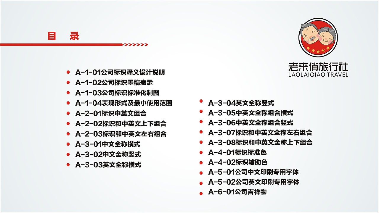 VI设计（图ZODM0MDc2ODA=） - 品牌 - 站酷设计师猛男少女心原创素材 - 站酷ZCOOL