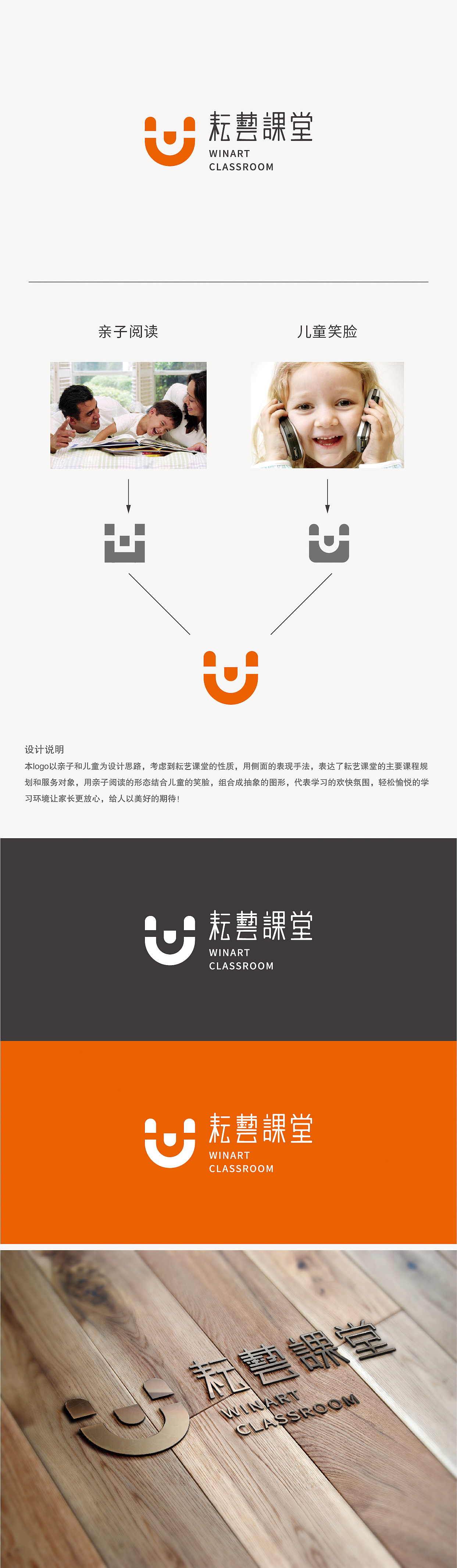 一些logo方案（图ZMTg0MDI2OTY4） - Logo - 站酷设计师大局观原创素材 - 站酷ZCOOL