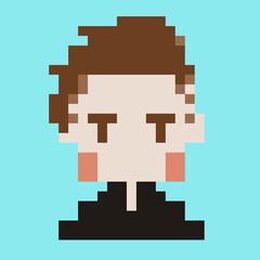 倔强的阿Kai的个人主页（背景预览） - 主页背景设置 - 站酷设计师倔强的阿Kai原创素材 - 站酷ZCOOL