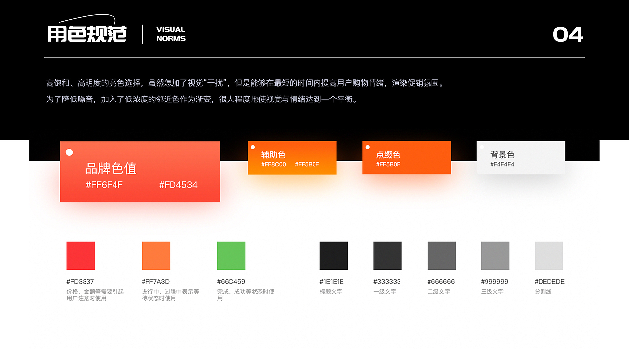 2020-2022作品集（图ZMjkyNDMxMDA0） - 其他UI - 站酷设计师虾条二十一原创素材 - 站酷ZCOOL