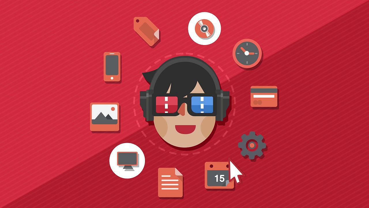 MG动画（图ZMTE2NDczNTM2） - Motion Graphic - 站酷设计师时Time原创素材 - 站酷ZCOOL