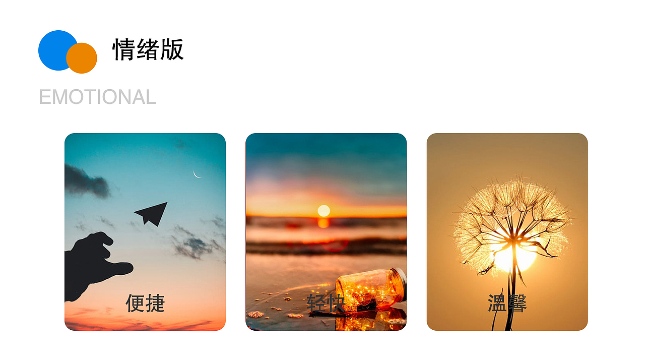 轻游（图ZMjAzOTQwMjUy） - APP界面 - 站酷设计师smilewx原创素材 - 站酷ZCOOL