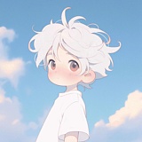 i九柒的头像