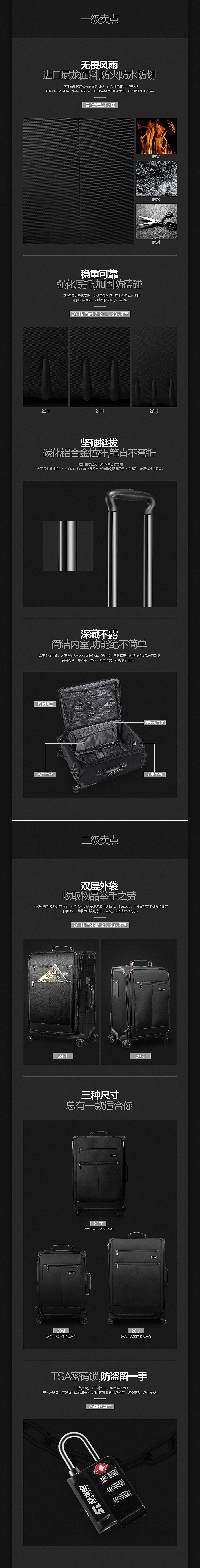 飞鱼视觉工厂/2015年度个人作品集/电商设计(图ZNDQ3MjEyNjg=) - 电商 - 站酷设计师创颜设计_肖健原创素材 - 站酷ZCOOL
