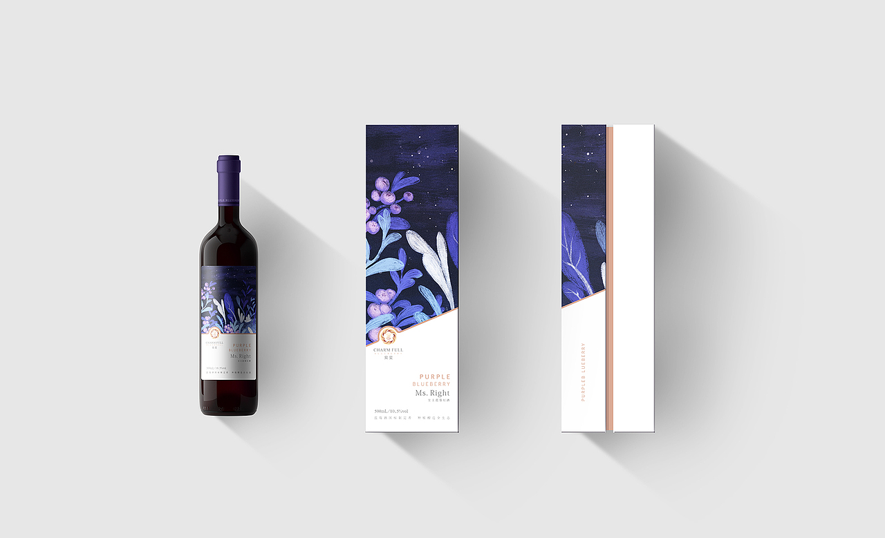 酒包装设计（图ZMTA5NTkwMzAw） - 包装 - 站酷设计师子晨设计原创素材 - 站酷ZCOOL