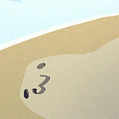 怎么通过自学变高手 而不是从入门到放弃