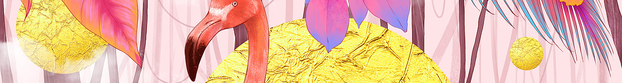 可以盤你嘛的個(gè)人主頁（封面預(yù)覽） - 主頁封面設(shè)置 - 站酷設(shè)計(jì)師可以盤你嘛原創(chuàng)素材 - 站酷ZCOOL