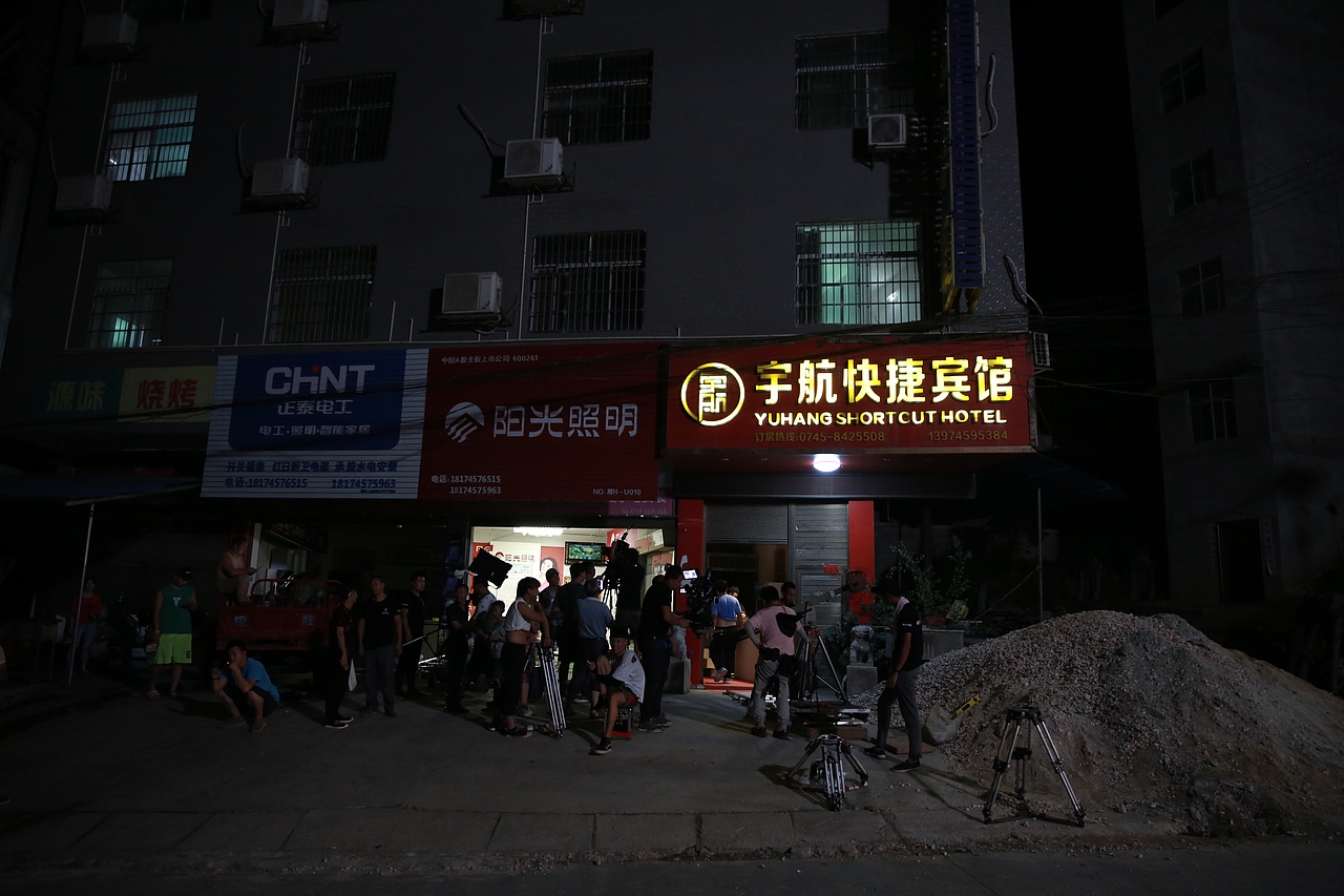 月地瓦0802（图ZMTcwMzQzNDEy） - 人文/纪实摄影 - 站酷设计师六月爸爸原创素材 - 站酷ZCOOL