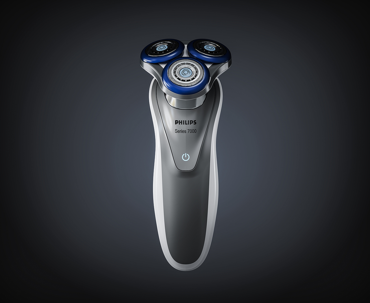 ks云库模型没事随便渲渲