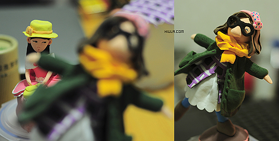 送瑶瑶的瑶瑶（图ZODQwMTI2OA==） - 其他 - 站酷设计师hiula原创素材 - 站酷ZCOOL