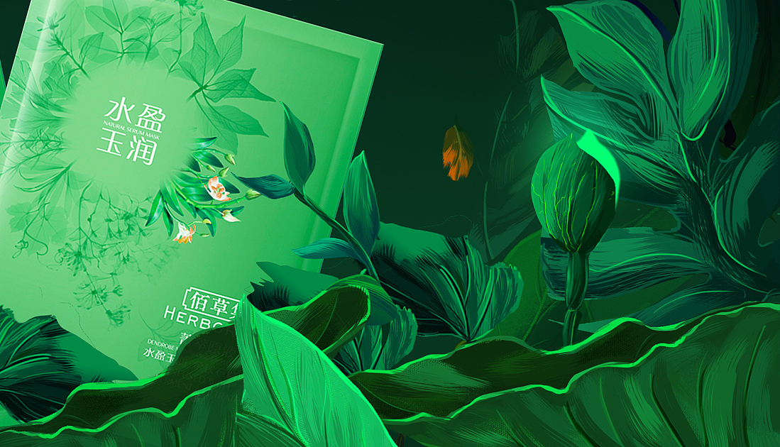 插画练习（图ZOTAxOTAzNzI=） - 创作习作 - 站酷设计师Talina娜原创素材 - 站酷ZCOOL