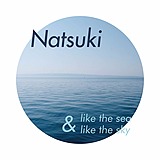 Natsuki丨夏木的头像