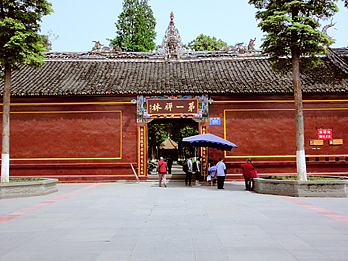享受吧！一个人的旅行（图ZNTYyOTEwMA==） - 商业插画 - 站酷设计师小垩原创素材 - 站酷ZCOOL