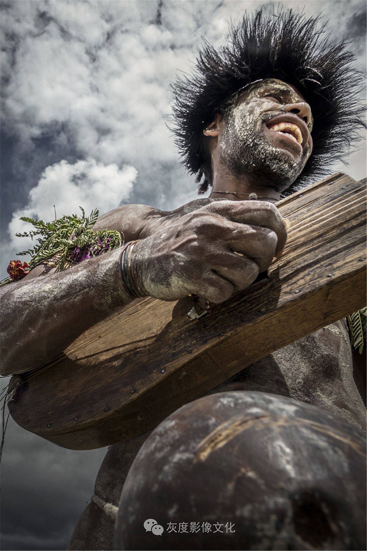 2019年加拿大DPC-SUMMER 国际摄影大赛作品欣赏